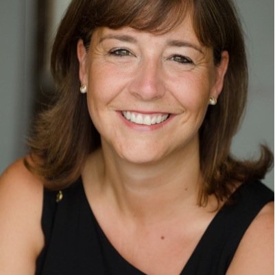 Passionate Rotarian, Leader, Strategist, Change Agent, Entrepreneur & Mother