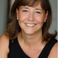 Nicki Scott (@rotarynicki) Twitter profile photo