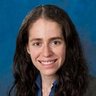 BrianneGorod's profile picture. Chief Counsel at CAC, but tweets are mine alone. Clerked for Rakoff, Katzmann, Breyer; attorney at DOJ OLC & OMM. She/her. Follow @briannegorod.bsky.social
