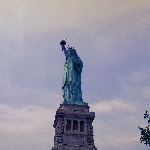 USsegreto's profile picture. si tu cherche un follower viens ici je t'attend #followback