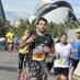 Sergio Ruiz (@sergio1ruiz) Twitter profile photo