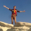 خالد سلطان محمد حسن (@01066709092) Twitter