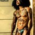 hoodfreak67 (@hoodfreak67) Twitter profile photo