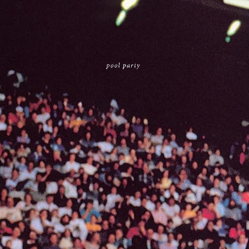 WIll To Well EP Available Now