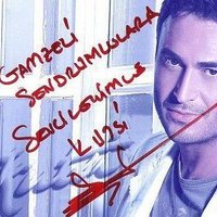 Kutsi Fan Club (@kutsiclub) Twitter profile photo