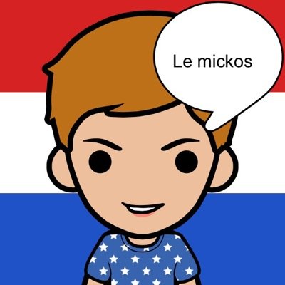 Insta: micko006-barcelona-iniesta-Orion c1-NEC-Wk 2014-Griekenland