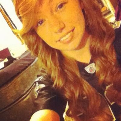 ambergerlyyn's profile picture. 