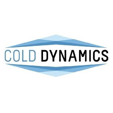 Refrigeration engineering with a focus on delivering low energy solutions. Refrigeration system commissioning expert.