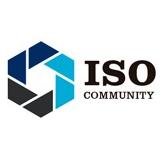 Comunidad dedicada a la generación de comunicación entre las empresas certificadas ISO y próximas a la implementación