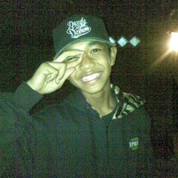 fajar_brenkgonk  (@fajar_brenkgonk) Twitter profile photo