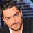 Mohamed Younis