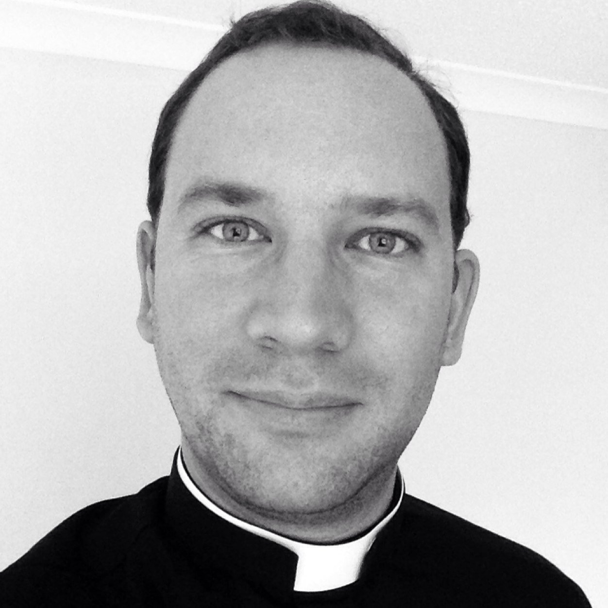 Connexional Ecumenical Officer, Methodist Church (supporting inter-Church & Interfaith relations). Liturgical Theologian. Husband/Dad/Tenor/Taizéphile/Methodist