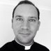 Steven Cooper (@srmcooper) Twitter profile photo Steven Cooper (@srmcooper) Twitter profile photo