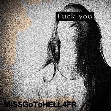Go To HELLL.....!!!!