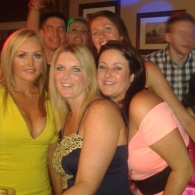 n17gen's profile picture. 