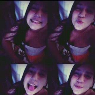 Algo cambió mi vida por accidente, @onedirection @villalobossebas☮♡♥ @felipearizaguti ♥ whats: 3213803113