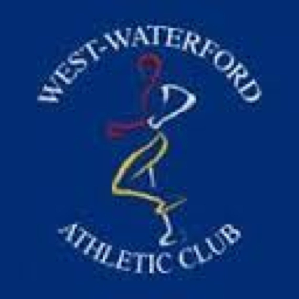 WWAC14's profile picture. Athletic club based in waterford