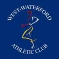 West Waterford ac (@wwac14) 's Twitter Profile