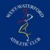 West Waterford ac (@wwac14) Twitter profile photo