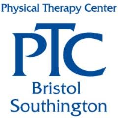 PTCofBristol's profile picture. Owner Craig W. Zettergren, PT Cert. MDT. Customized treatment, hands on care, top results. The ONLY Certified McKenzie Spine Care and Extremity Clinic in CT.