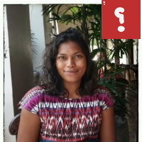 Zaheena Rasheed 🎈 (@zaheenar) 's Twitter Profile Photo Zaheena Rasheed 🎈 (@zaheenar) 's Twitter Profile Photo