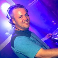 David Cronin (@davecronin) 's Twitter Profile