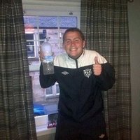 Jason Henderson (@jasonh20386) 's Twitter Profile