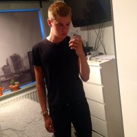 bails (@baileyjamesp) 's Twitter Profile