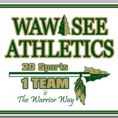 WawaseeAthletic Profile Picture