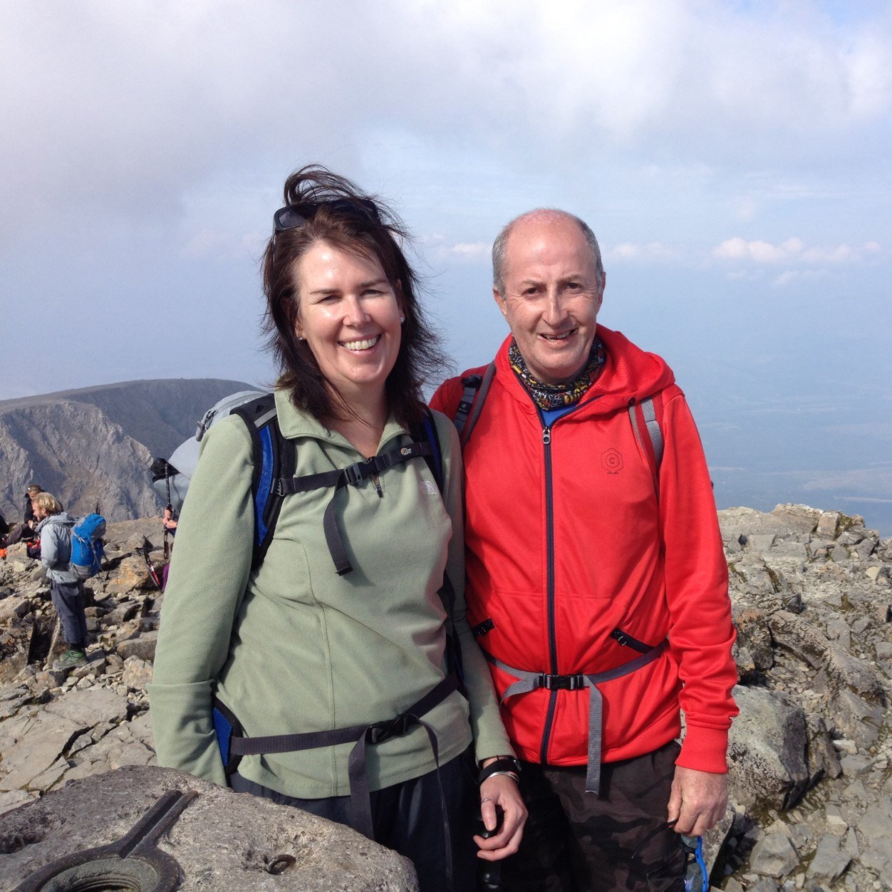 HelenMaule's profile picture. 