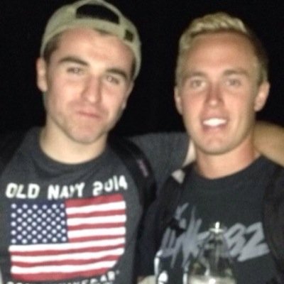 Jeffyaht7's profile picture. 603. UNH.