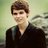Profile Picture of Robbie Kay Fans ♕♥ (@Once_KayPan) on Twitter