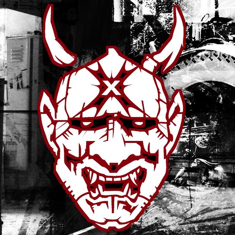 Riddim & Bruise