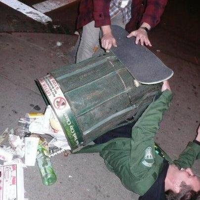 BryanMaiden77's profile picture. Eat lead paint chips with jalapeno salsa and so should you!