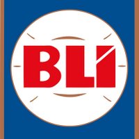Icelandic Volleyball (@blaksamband) Twitter profile photo