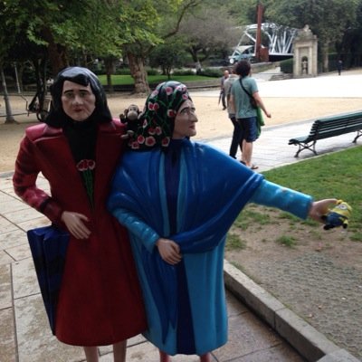 jonathanbreeze1's profile picture. 