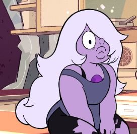 Hi there.? Do you wanna see something rad.? Well..just go to Pearl since she's 'really interesting'.