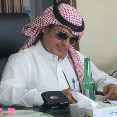 غــــدا اجمل بكثير مع الله تحلو الحياهـ