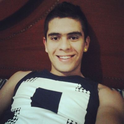 I belong to jesus♥ #10