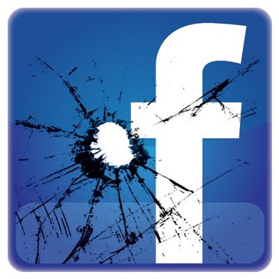 follow back
