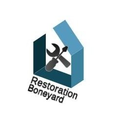 RBoneyard's profile picture. Find charming and useful construction materials at very low prices! For renovation items, please check out our website to learn what we are all about!