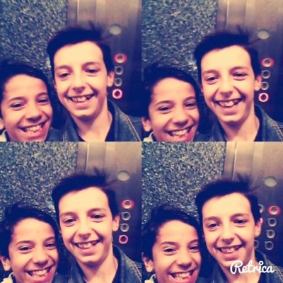 @erenyagmur37