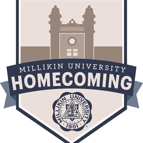 MUhomecoming's profile picture. http://t.co/Dy8owxmeSd | Homecoming Week is October 5th-12th 2014. Go Big Blue! #BigBlueHC14