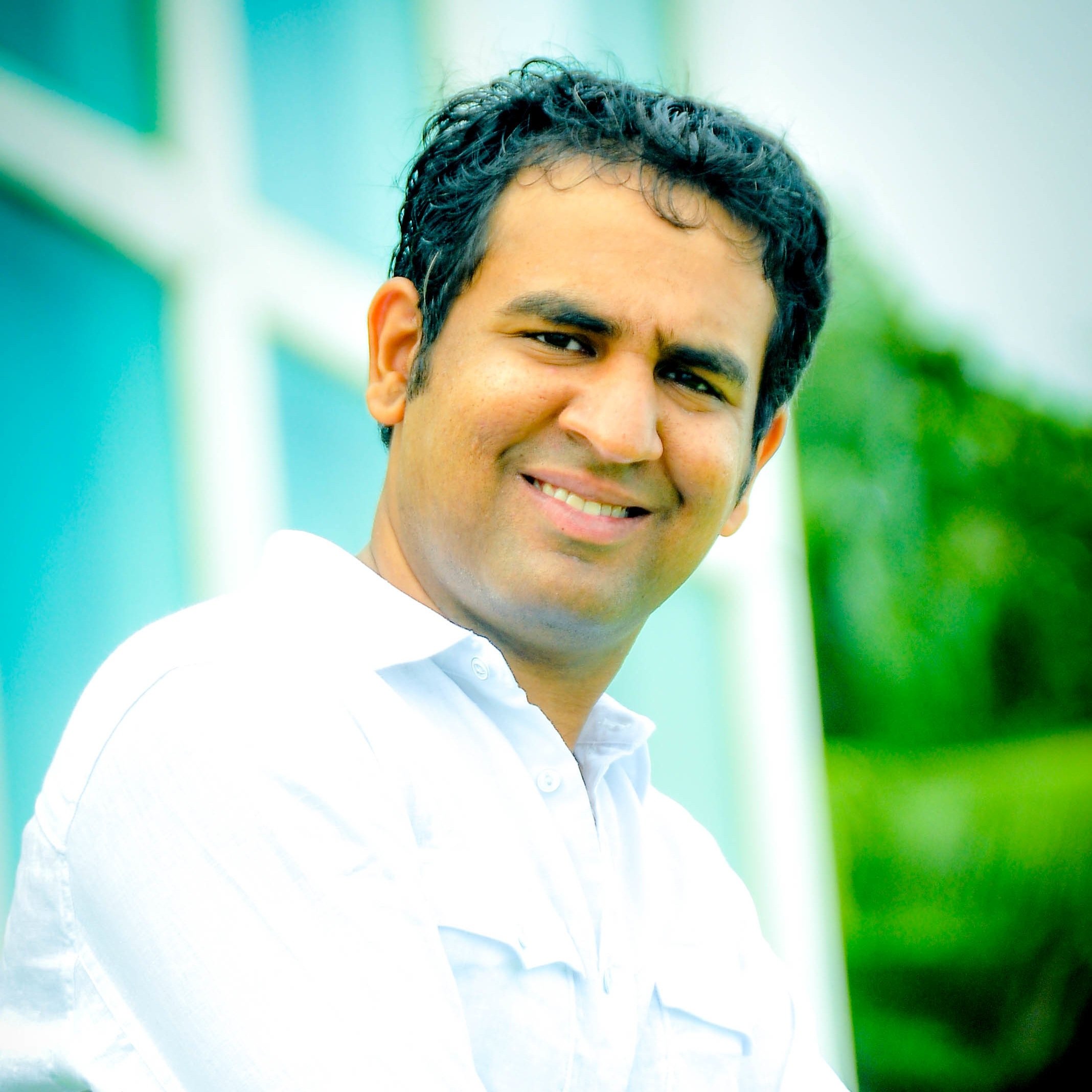 kohlisankalp Profile Picture