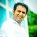 sankalp kohli (@kohlisankalp) Twitter profile photo sankalp kohli (@kohlisankalp) Twitter profile photo