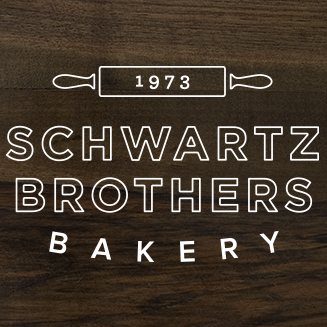 Since 1973, Schwartz Brothers Bakery has created premium, artisanal pastries and breads made with the highest-quality ingredients. Follow for deliciousness.