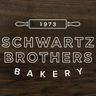 Schwartz_Bakery's profile picture. Since 1973, Schwartz Brothers Bakery has created premium, artisanal pastries and breads made with the highest-quality ingredients. Follow for deliciousness.