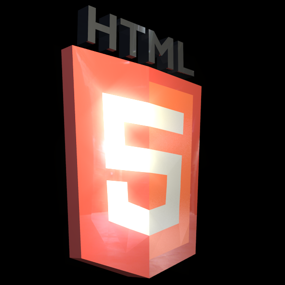 vanschaikwenh's profile picture. 