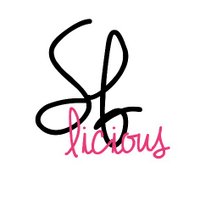 SFlicious (@sflicious) 's Twitter Profile