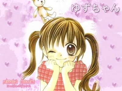 minimoonjailed's profile picture. Hi! my name is Vakyria and my sister is @Forestchild1296!